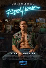 Road House [2024]